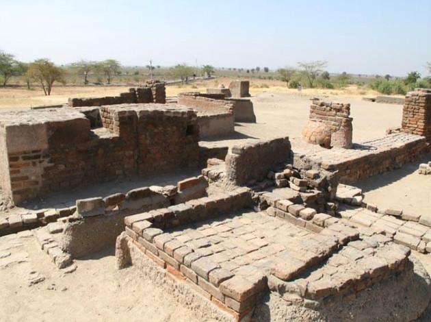 archaeological-sites-in-india-to-inspire-wanderlust-in-you-triphobo