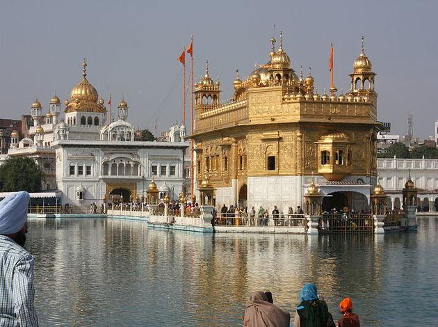 10 Best Affordable Places To Visit In India: TripHobo