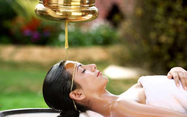 10 Best Spas In India To Attain Nirvana Triphobo