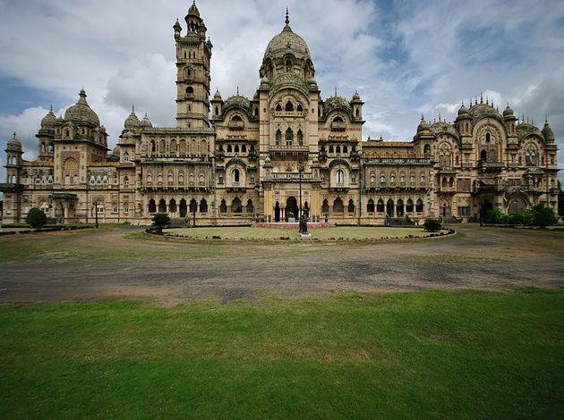 10 Best Places To Visit In Gujarat Triphobo 10 Best Places To Visit In Gujarat Triphobo