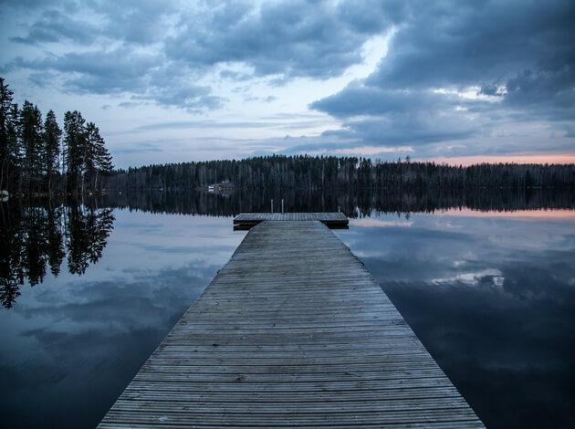 top-19-countries-with-the-cleanest-tap-water-in-the-world-triphobo