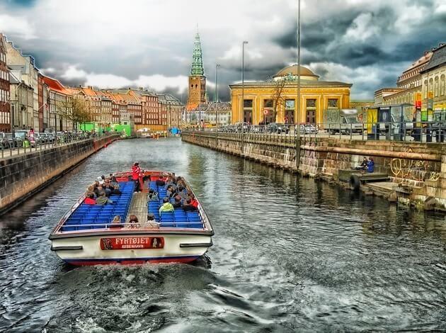 19-countries-with-the-cleanest-tap-water-to-drink-triphobo