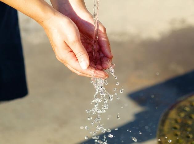 top-19-countries-with-the-cleanest-tap-water-in-the-world-triphobo