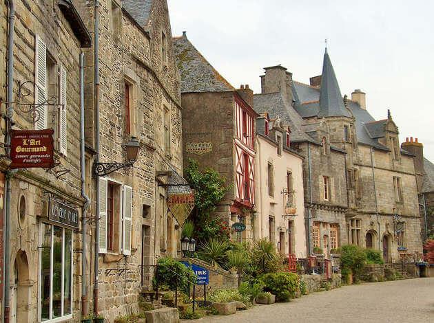 10-best-villages-in-france-for-a-relaxing-vacation-triphobo