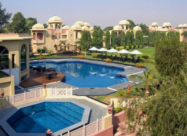 the-most-awesome-resorts-near-delhi-for-a-short-break-triphobo