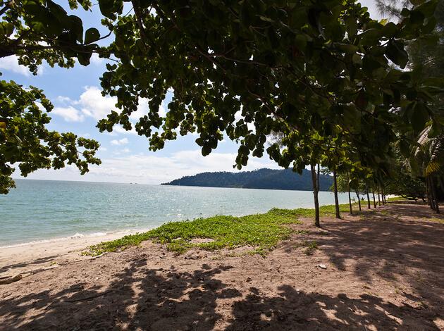 18 Best Beaches Near Kuala Lumpur: TripHobo