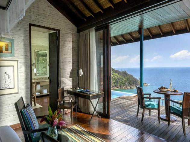 15 Resorts In Seychelles You Must Stay In Triphobo 8107