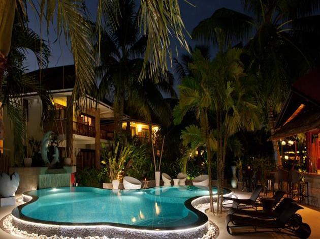 15 Resorts In Seychelles You Must Stay In Triphobo 2395