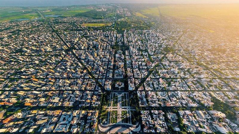 La Plata-Argentina
