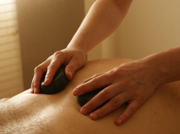 Swedish Massage - Massages In the World