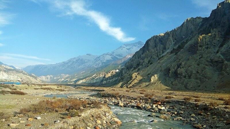 international bike trip from india