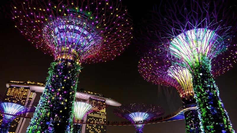 best ways to celebrate new year in singapore a glamorous best ways to celebrate new year in singapore a glamorous