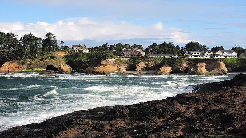 Best Places To Visit In USA In January : TripHobo