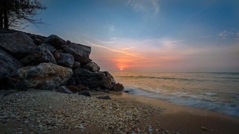 Hua Hin