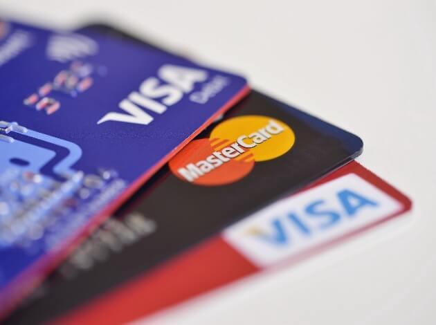 Best Credit Cards For Travel Benefits: TripHobo