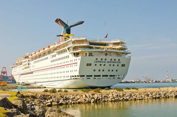 ensenada cruise port what to do