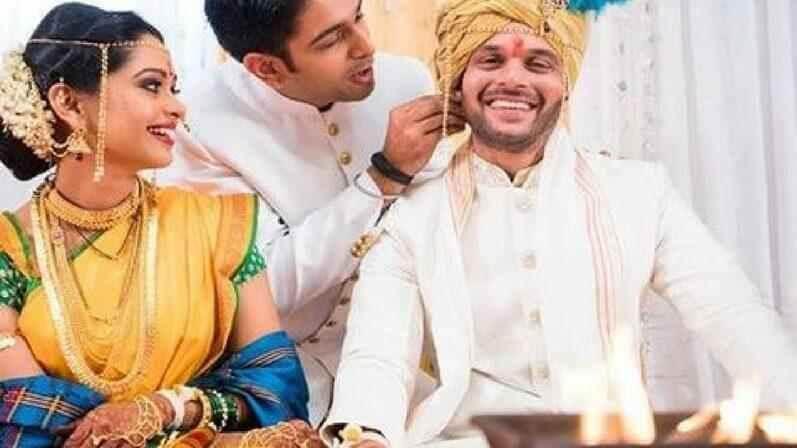 20 Quirky Indian Wedding Rituals You Won T Believe Exist