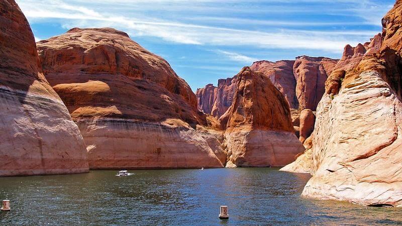 7-best-things-to-do-in-arizona-to-experience-its-beauty-triphobo