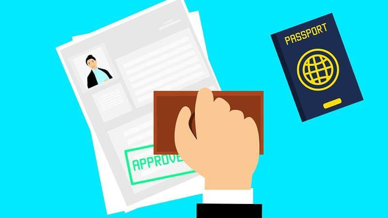 A Complete Visa Guide For Singapore TripHobo
