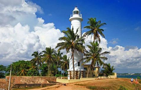 Things To Do In Galle Places To Visit In Galle Triphobo