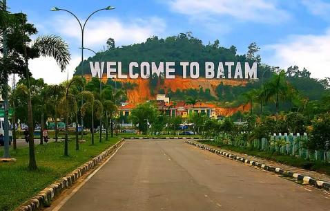 Things to do in Batam Island | Tourist Attractions in Batam Island