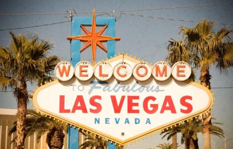 Tickets & Tours - Welcome to Fabulous Las Vegas Sign, Las Vegas