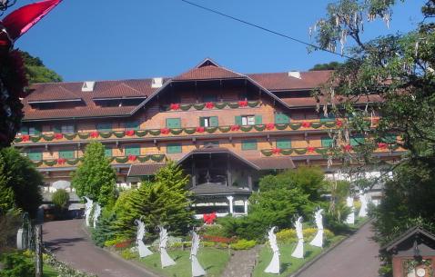 Melhor mate do Brasil! 🇧🇷🇹🇩 - Picture of Materia Capitao Rodrigo,  Gramado - Tripadvisor