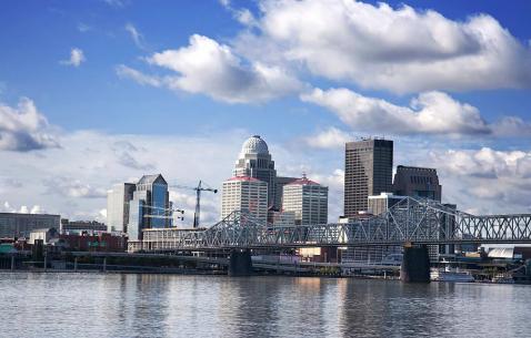 Things to do in Louisville - Places to Visit in Louisville - TripHobo