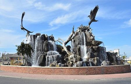 Things to do in Idaho Falls - Places to Visit in Idaho Falls - TripHobo