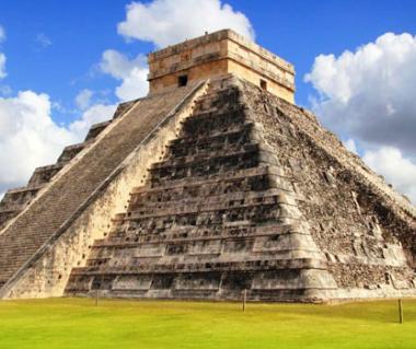 Things to do in Mexico | Places to Visit In Mexico | Mexico Attractions