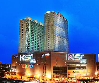 Ksl City Mall, Johor Bahru | Ticket Price | Timings | Address: TripHobo