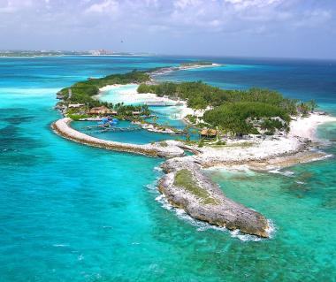 Central abaco Tourism | Central abaco Trip Planner : Triphobo