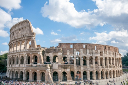 8 Best Things To Do In Rome