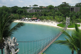 Best Things To Do In Singapore