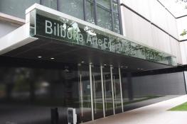 Bilbao Fine Arts Museum