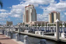 Tampa