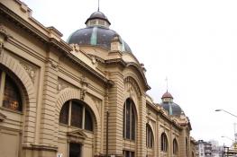 Mercado Municipal