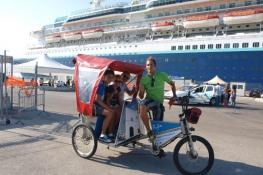 Velo Service - Bike Rental And Tours