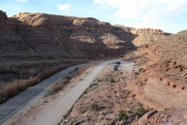 Best Times to Visit Moab - Weather, Season, Temperature - TripHobo