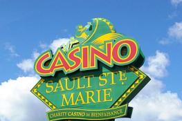 Olg Casino Sault Ste Marie