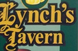 Lynch's Tavern