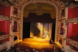 Opera National De Lorraine Image