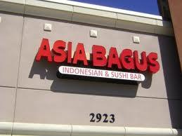 Asia Bagus Image