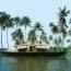 The Rice Boat Image