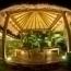 Frangipani Hotel Cable Beach Image