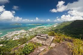Trois Freres Trail Image