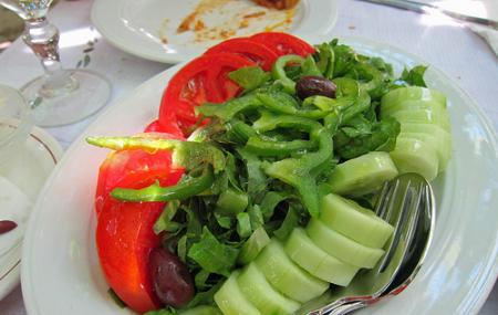 Filema Image