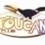Toucan Club Image
