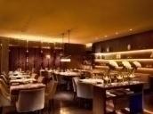The Cerise Restaurant And Bar Image