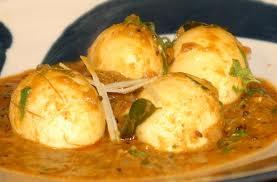 New Soni Restaurant Image